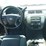 2007-chevrolet-tahoe-image-9