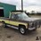 1979-gmc-25-sierra-classic-4x4-pickup-image-3