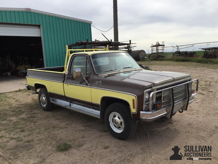 1979-gmc-25-sierra-classic-4x4-pickup-image-3