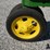 1945-john-deere-hn-image-9