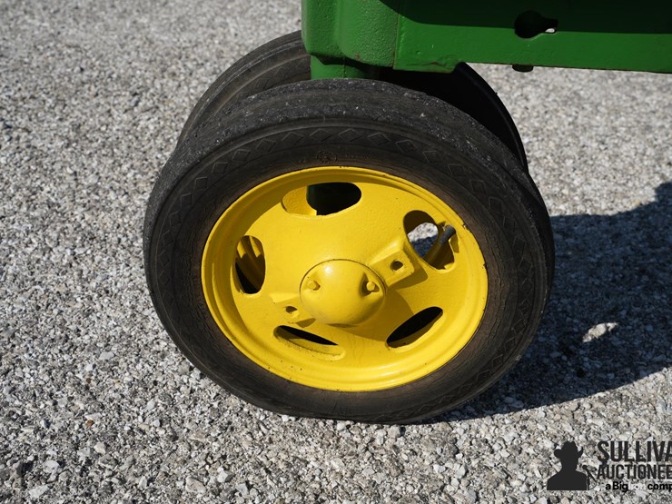 1945-john-deere-hn-image-9