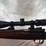 #1509-•-mauser-model-m98-rifle,-sn:-9162-(arcadia,-wi)-image-11