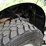 2007-ford-f650-image-17