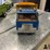 ertl-transtar-dump-truck-image-2