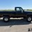 run-#151---1986-gmc-k1500-4x4-pickup-image-4