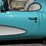 run-#99---1956-chevrolet-corvette-convertible-image-17