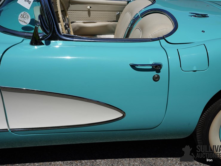 run-#99---1956-chevrolet-corvette-convertible-image-17