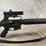#1276-•-e.a-co-j-15,-223/5.56-semi-auto-rifle,-sn:-ea12523,-(neenah,-wi)-image-4