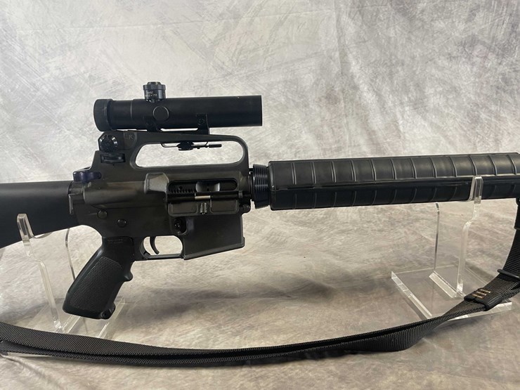 #1276-•-e.a-co-j-15,-223/5.56-semi-auto-rifle,-sn:-ea12523,-(neenah,-wi)-image-4