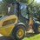 2016-john-deere-64-image-5