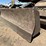 caterpillar-308e2-cr-image-9