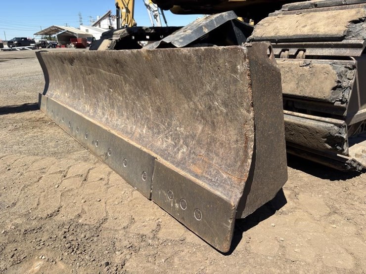 caterpillar-308e2-cr-image-9