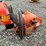 #4947-•-husqvarna-435-chainsaw-image-2