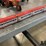 union-pacific-train-engine-&-cars-image-7