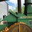 #189-•-precision-58-15-chipper---dunaway-timber-image-8