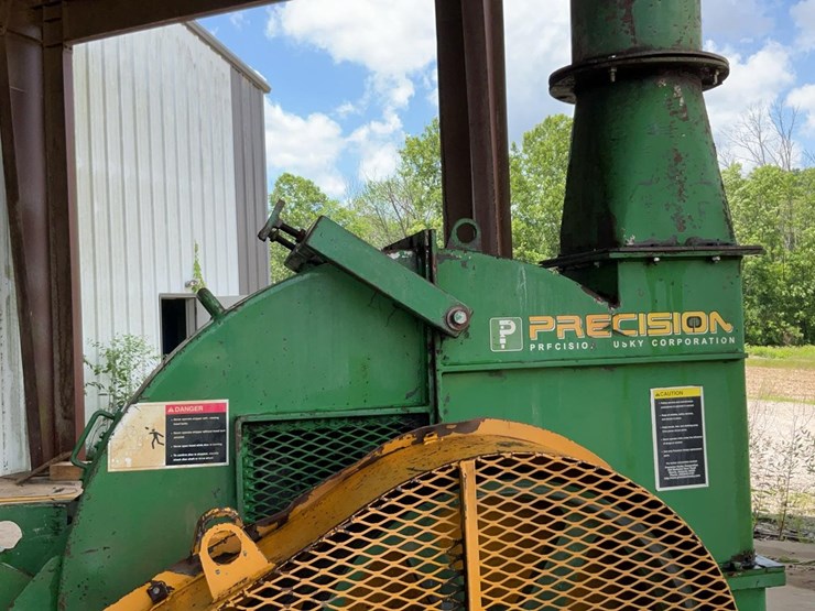 #189-•-precision-58-15-chipper---dunaway-timber-image-8