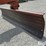 bushog-rear-3-pt-blade-image-14