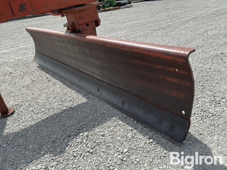bushog-rear-3-pt-blade-image-14