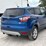 2017-ford-escape-image-3