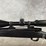 #1293-•-vanguard-weatherby-,-270-win-bolt-action-rifle,-sn:-vs117691,-(neenah,-wi)-image-14