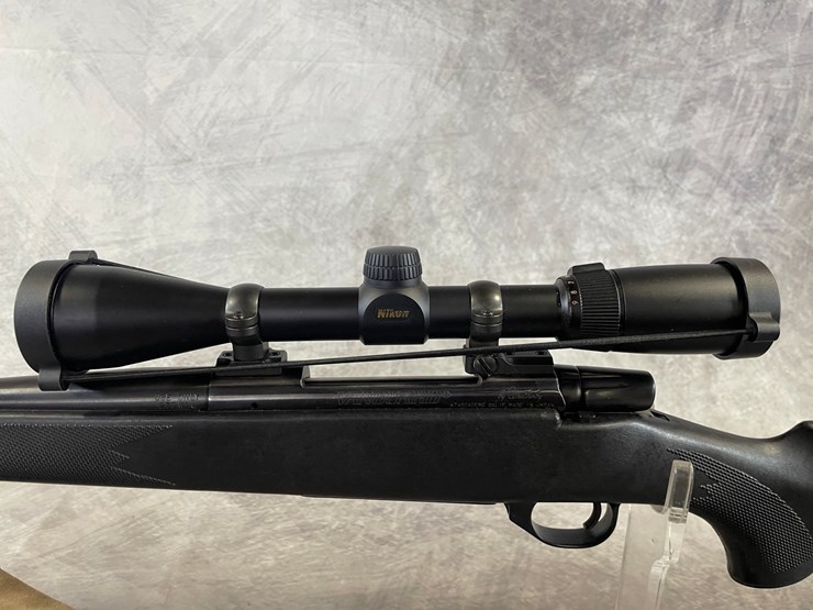 #1293-•-vanguard-weatherby-,-270-win-bolt-action-rifle,-sn:-vs117691,-(neenah,-wi)-image-14