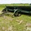 john-deere-9350-image-1
