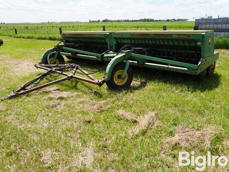 john-deere-9350-image-1