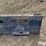 bobcat-6’-skid-steer-bucket-image-11
