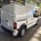 2012-ford-transit-connect-image-8
