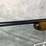#2256-•-remington-woodsmaster-742-150th-anniversary-edition-30-06-sprg.-semi-automatic-rifle-sn:-232593,-(downing,-wi)-image-11