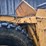 deere-762a-image-65