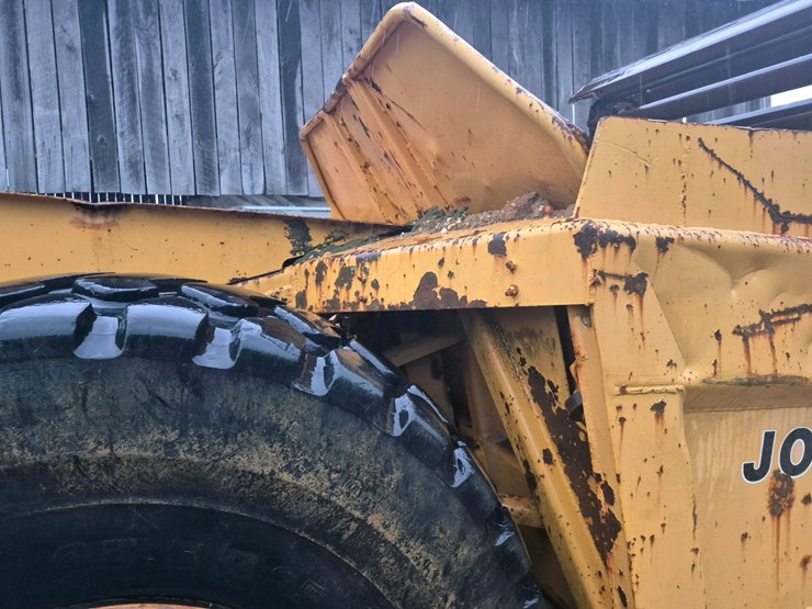 deere-762a-image-65