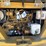 caterpillar-308e2-cr-image-60