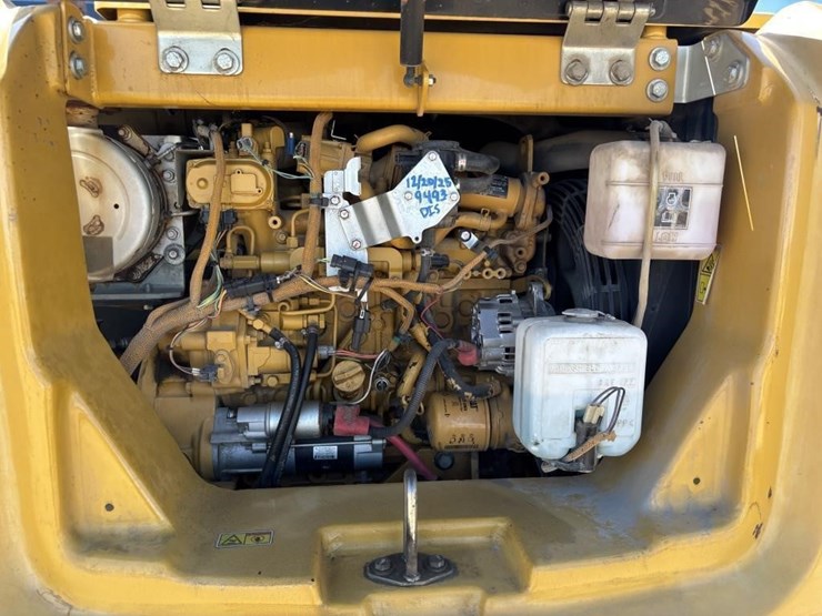 caterpillar-308e2-cr-image-60