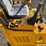 #1209-•-damaged-ats-rt15r-mini-excavator-image-16