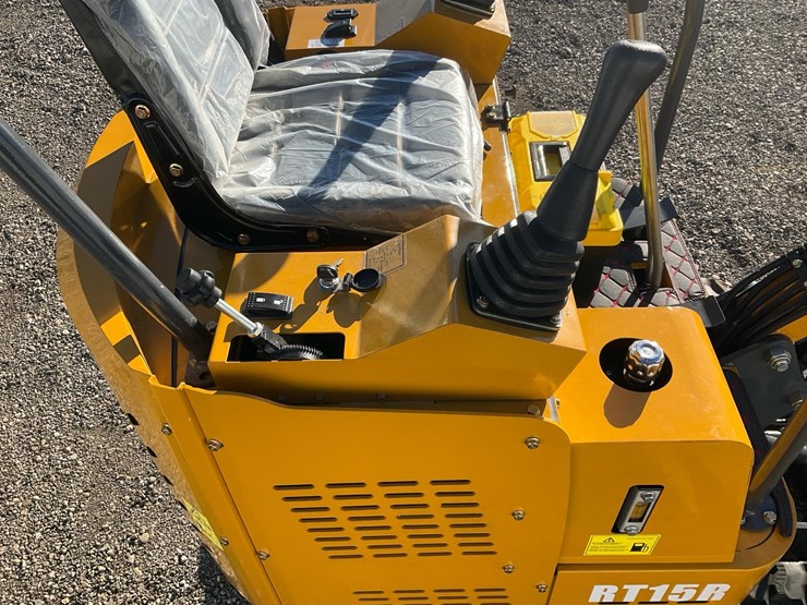 #1209-•-damaged-ats-rt15r-mini-excavator-image-16