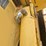 1998-deere-650g-image-6