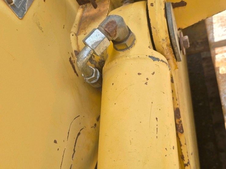 1998-deere-650g-image-6