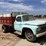 1961-ford-f600-image-3