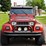 1991-jeep-wrangler-image-2