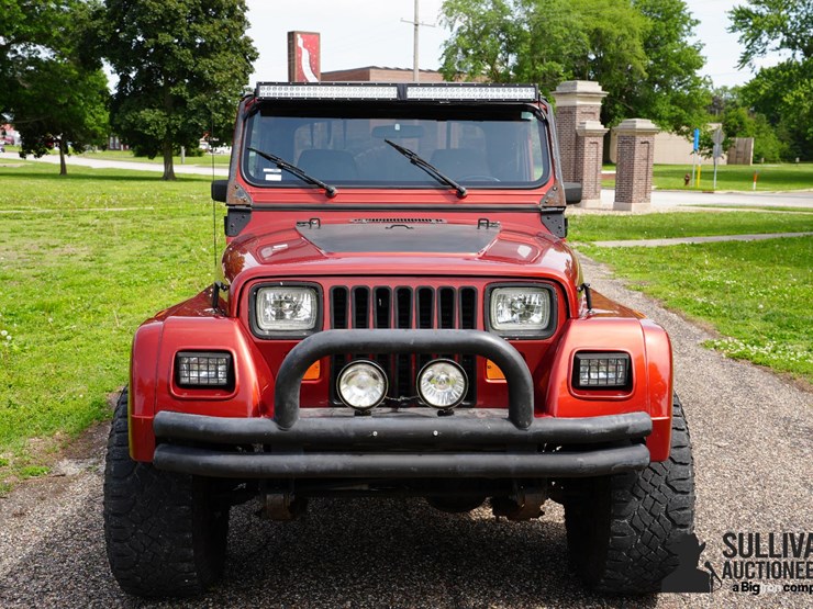 1991-jeep-wrangler-image-2