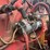 2002-morbark-3600-image-41
