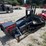 giyi-model-te31-mini-truck-trailer-hydraulic-lift-attachment-image-5