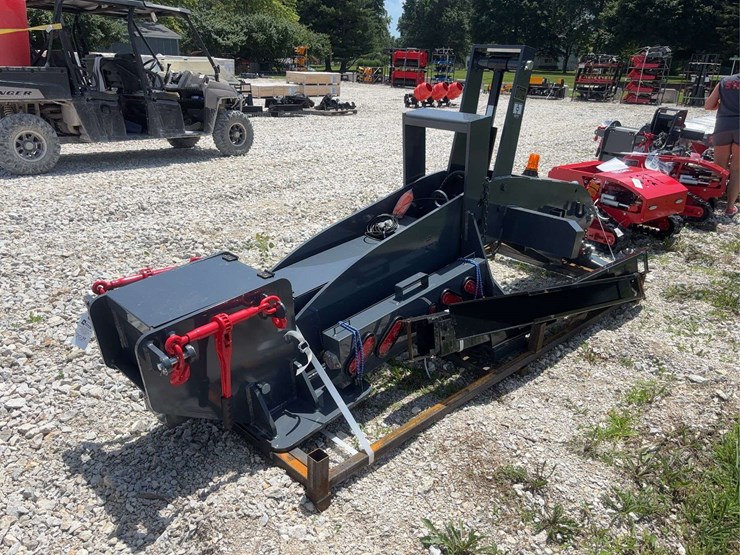 giyi-model-te31-mini-truck-trailer-hydraulic-lift-attachment-image-5