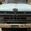 1961-ford-f600-image-17