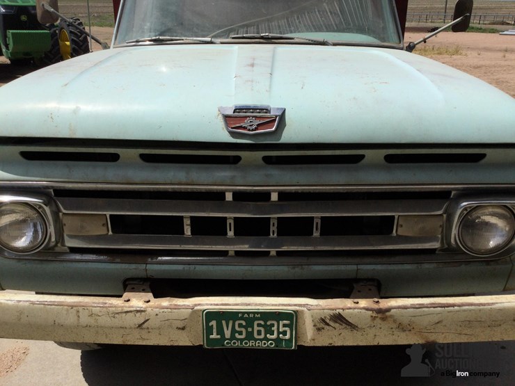 1961-ford-f600-image-17