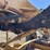 caterpillar-14e-image-27