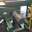 #181-•-2016-cleereman-lumber-pro-sawmill---dunaway-timber-image-121