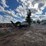2019-dyna-sc15-image-49