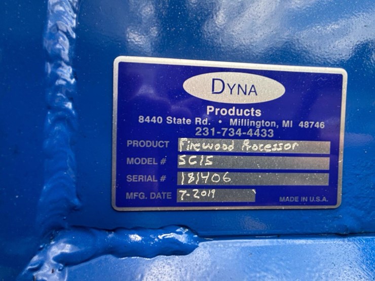 2019-dyna-sc15-image-90